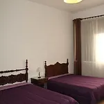 Pensión Almada 4*
