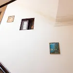 Almada Pensión Oporto