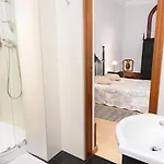 Almada Pensión