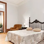 Pensión Almada Oporto