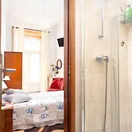 Almada 4* Oporto