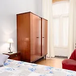 Almada 4* Oporto