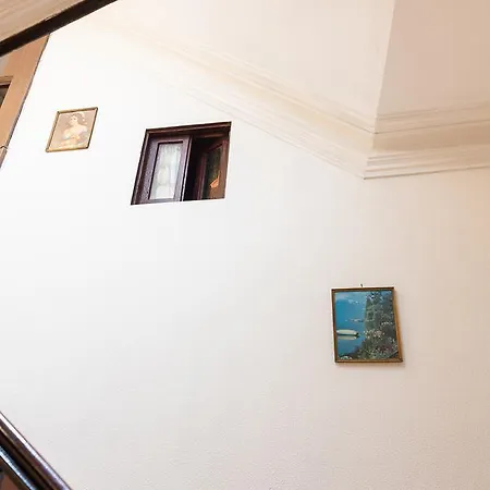 Almada Guest house Porto