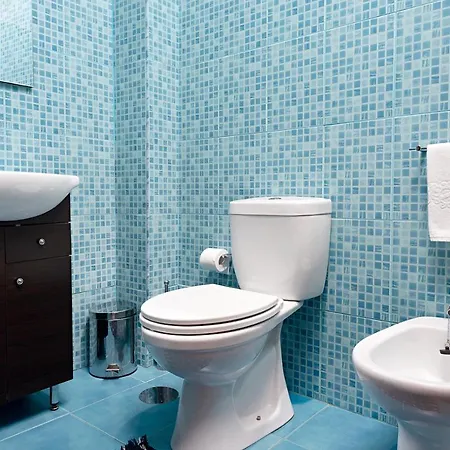 Guest house Almada Porto