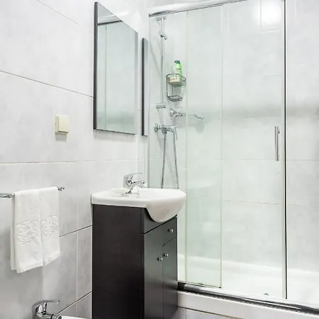 Guest house Almada