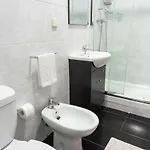 Almada