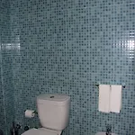 Maison d'hôtes Almada Oporto