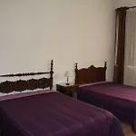 Almada Porto