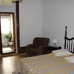 Almada Konukevi Porto