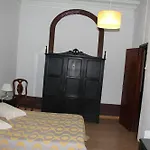 Almada Maison d'hôtes