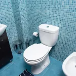 Almada 4*