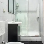 Almada Konukevi Porto