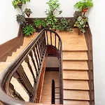 Maison d'hôtes Almada 4*