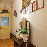 Almada Oporto
