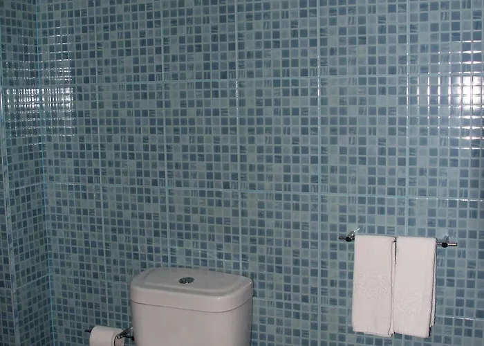 Gasthof Almada Porto