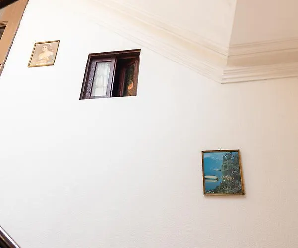 Almada Πανσιόν Πόρτο