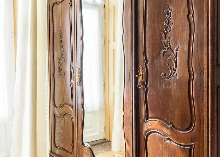 Almada 3* Πόρτο