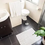 Гостевой дом Almada 4*