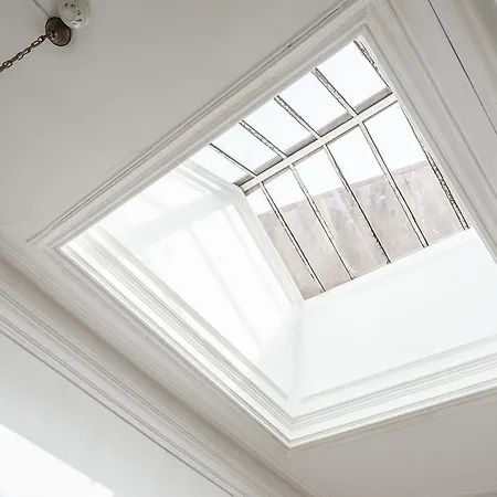 Almada Maison d'hôtes 3*