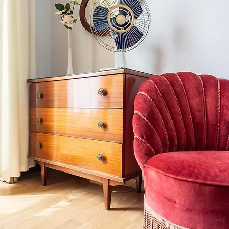 Maison d'hôtes Almada 3*