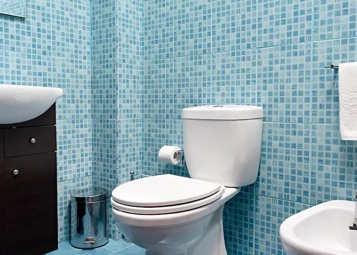 Гостевой дом Almada Порту