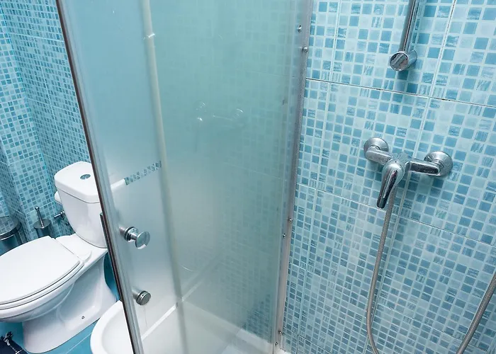 Almada Гостевой дом